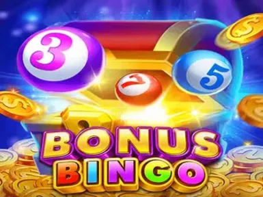 CryptoRoyal Casino screenshot